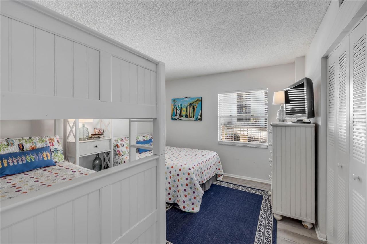 3501 S Atlantic Avenue, Unit 2060, New Smyrna Beach, FL 32169 Photo