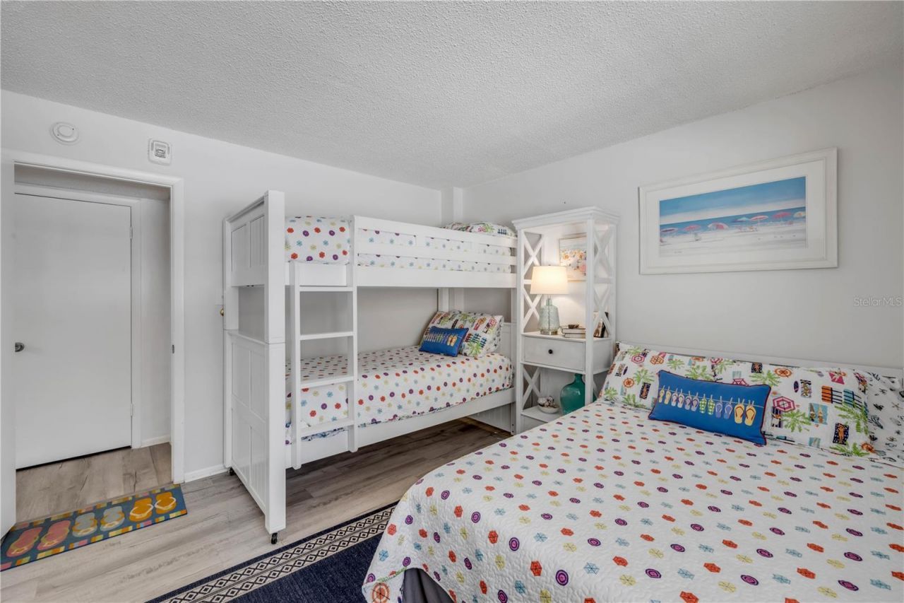 3501 S Atlantic Avenue, Unit 2060, New Smyrna Beach, FL 32169 Photo