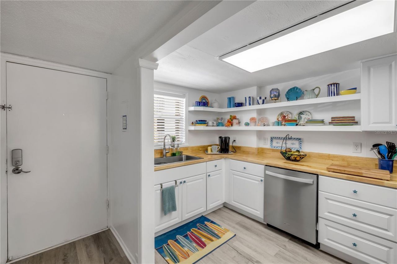 3501 S Atlantic Avenue, Unit 2060, New Smyrna Beach, FL 32169 Photo