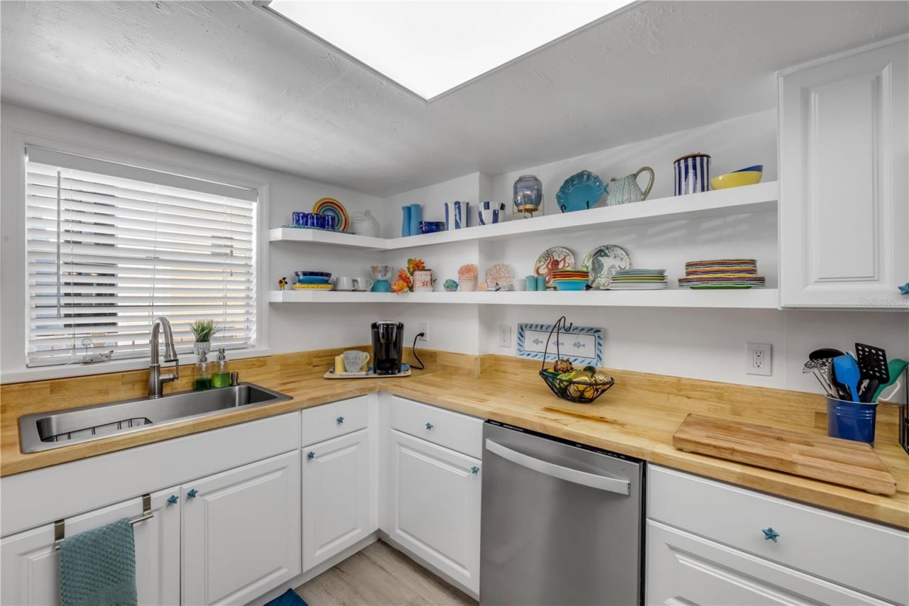 3501 S Atlantic Avenue, Unit 2060, New Smyrna Beach, FL 32169 Photo