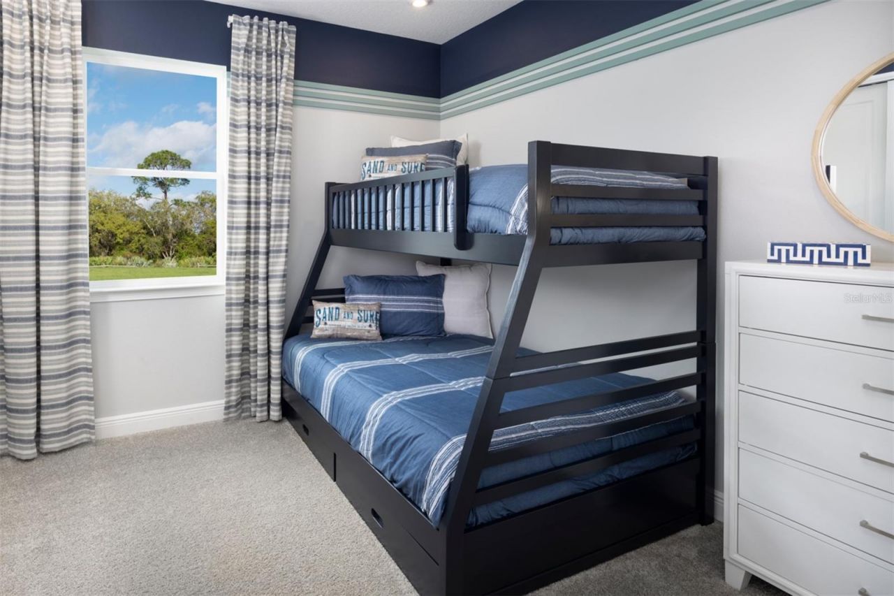 12406 49th Street E, Parrish, FL 34219 Photo