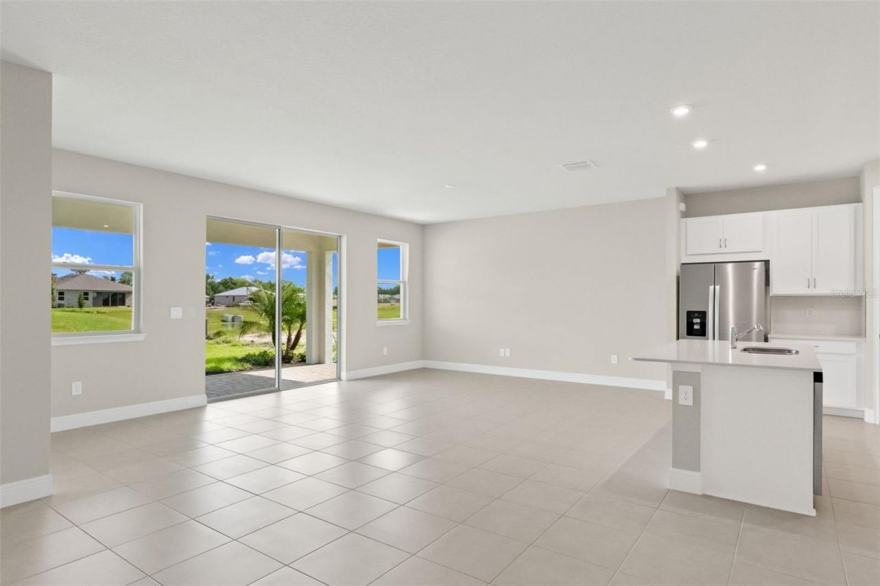 12406 49th Street E, Parrish, FL 34219 Photo
