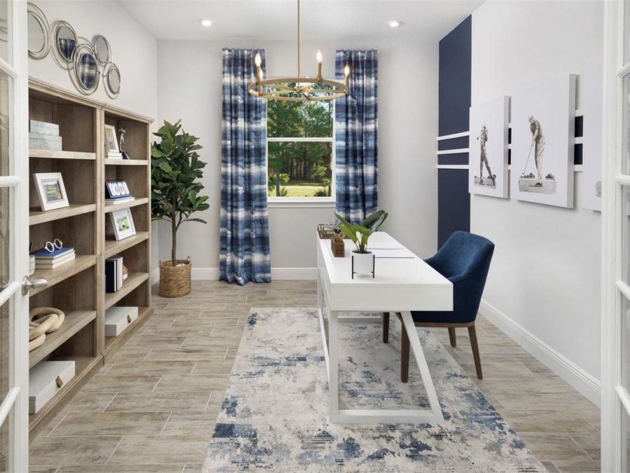 Property Image 12