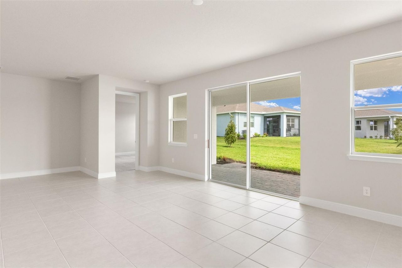 12406 49th Street E, Parrish, FL 34219 Photo