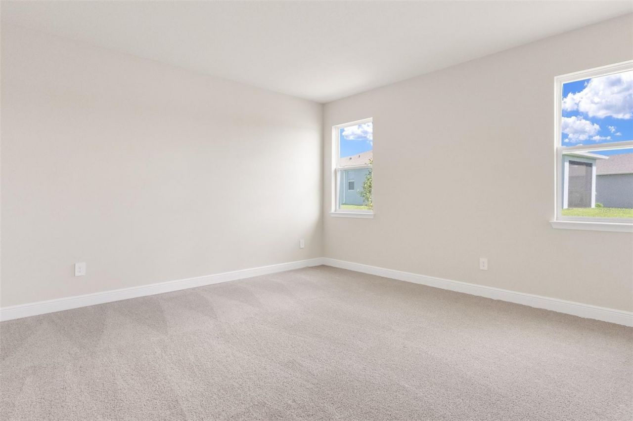 12406 49th Street E, Parrish, FL 34219 Photo