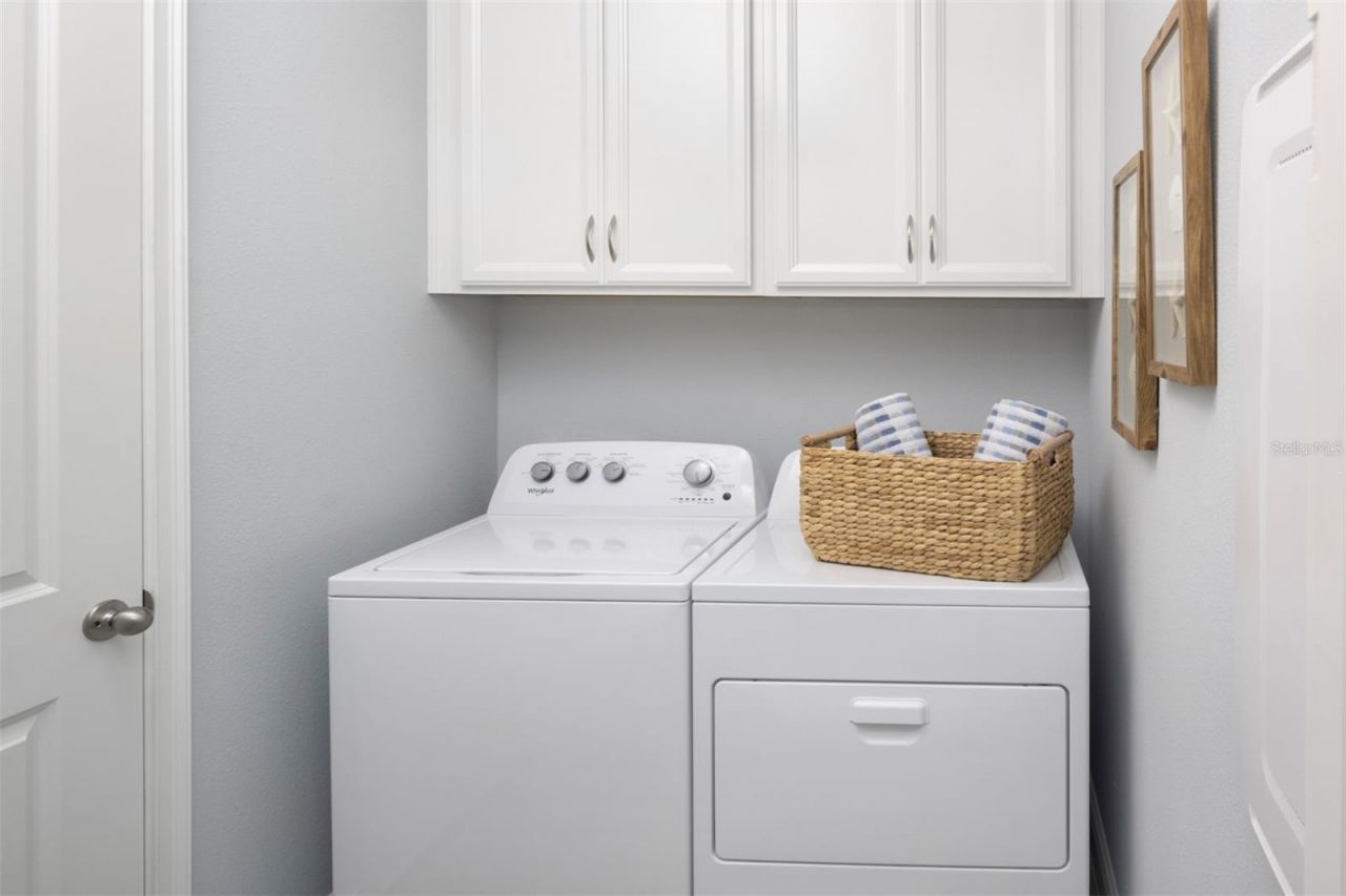 12406 49th Street E, Parrish, FL 34219 Photo