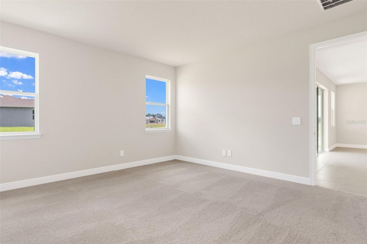 12406 49th Street E, Parrish, FL 34219 Photo