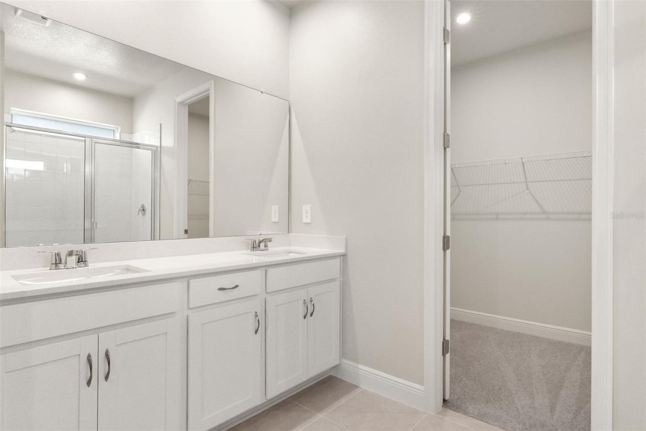 12406 49th Street E, Parrish, FL 34219 Photo