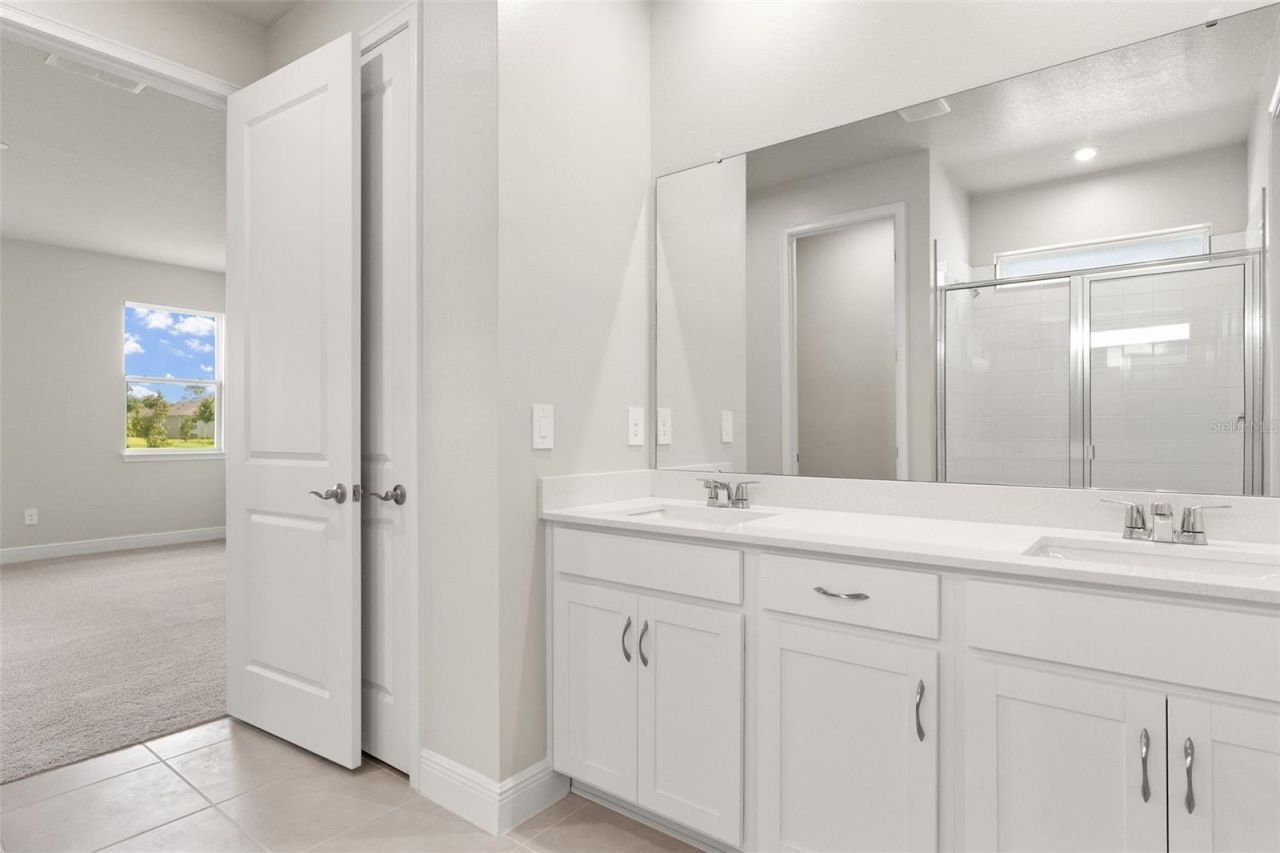 12406 49th Street E, Parrish, FL 34219 Photo