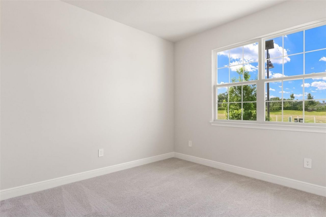 12406 49th Street E, Parrish, FL 34219 Photo