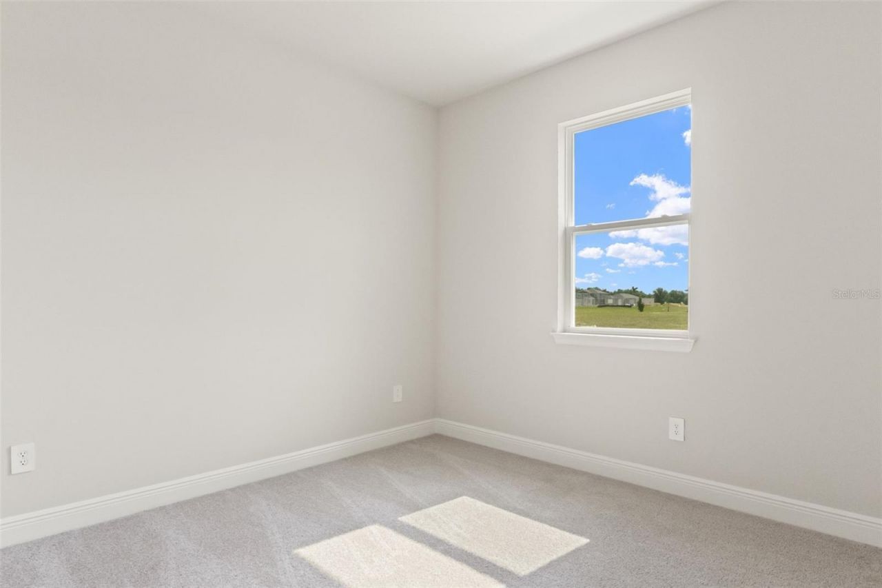 12406 49th Street E, Parrish, FL 34219 Photo