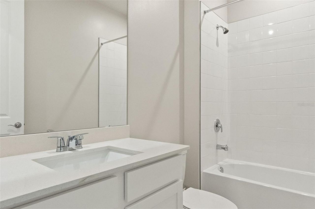 12406 49th Street E, Parrish, FL 34219 Photo