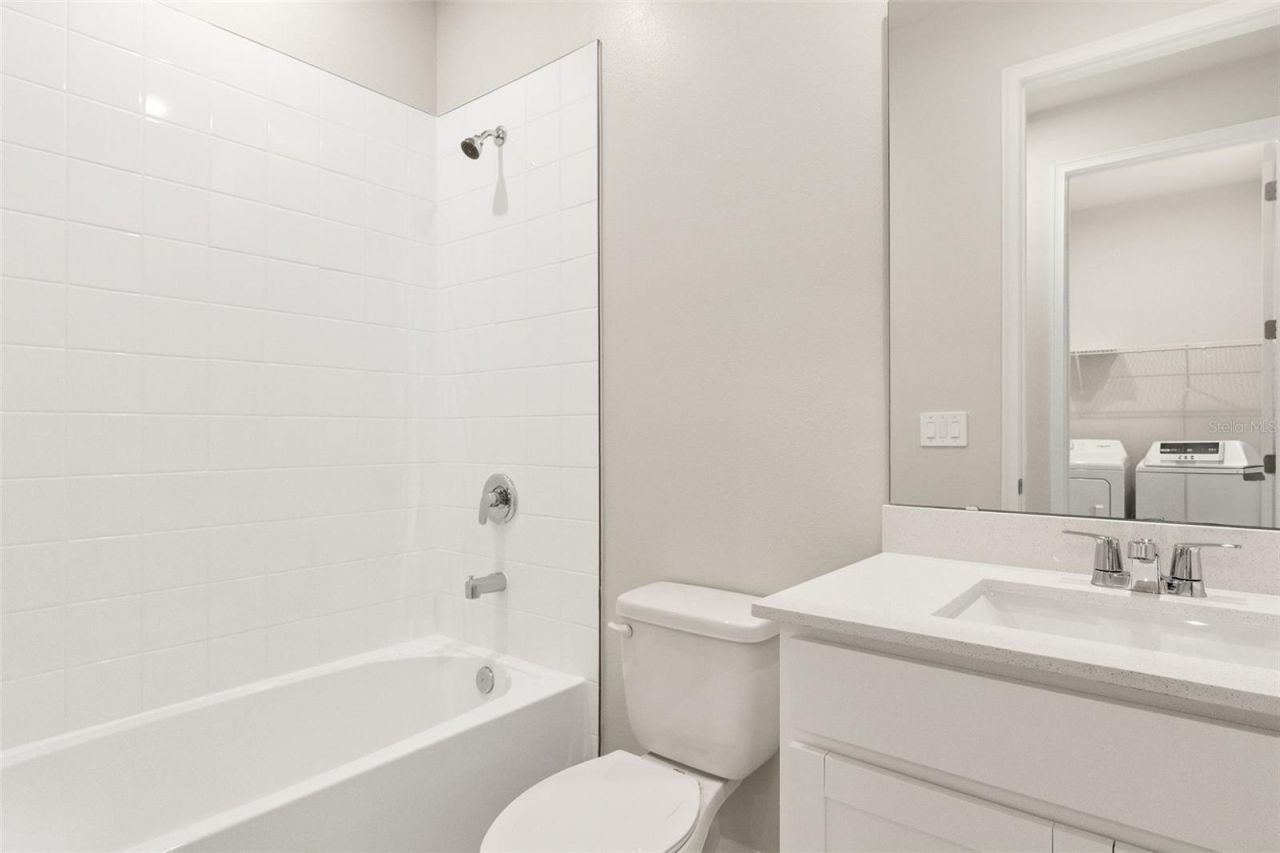 12406 49th Street E, Parrish, FL 34219 Photo