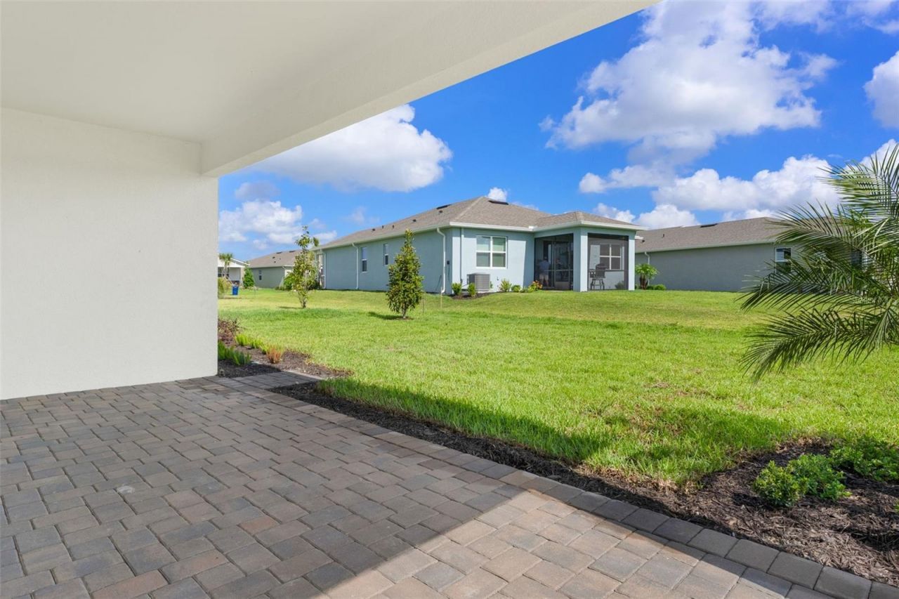 12406 49th Street E, Parrish, FL 34219 Photo