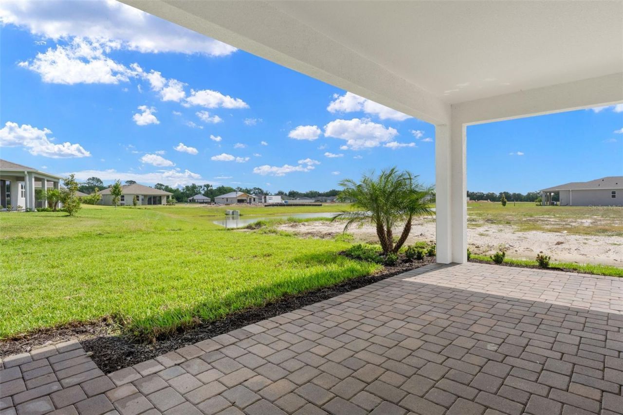 12406 49th Street E, Parrish, FL 34219 Photo