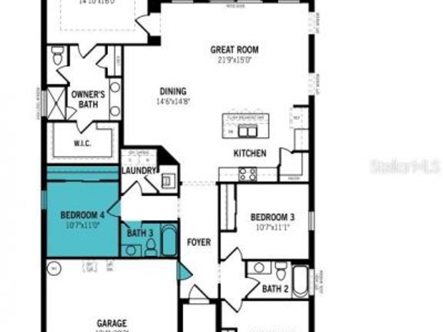 Property Image 4