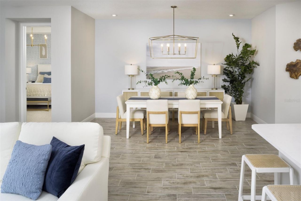 12406 49th Street E, Parrish, FL 34219 Photo