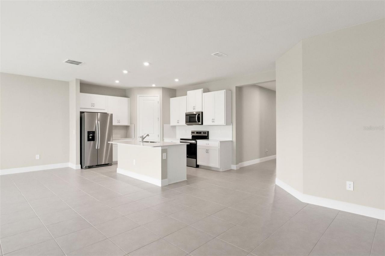 12406 49th Street E, Parrish, FL 34219 Photo