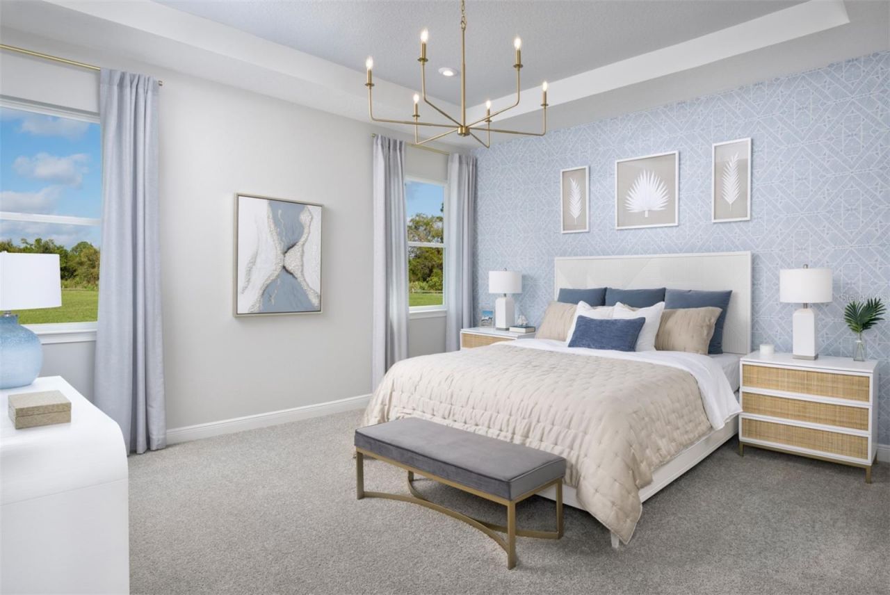 12406 49th Street E, Parrish, FL 34219 Photo