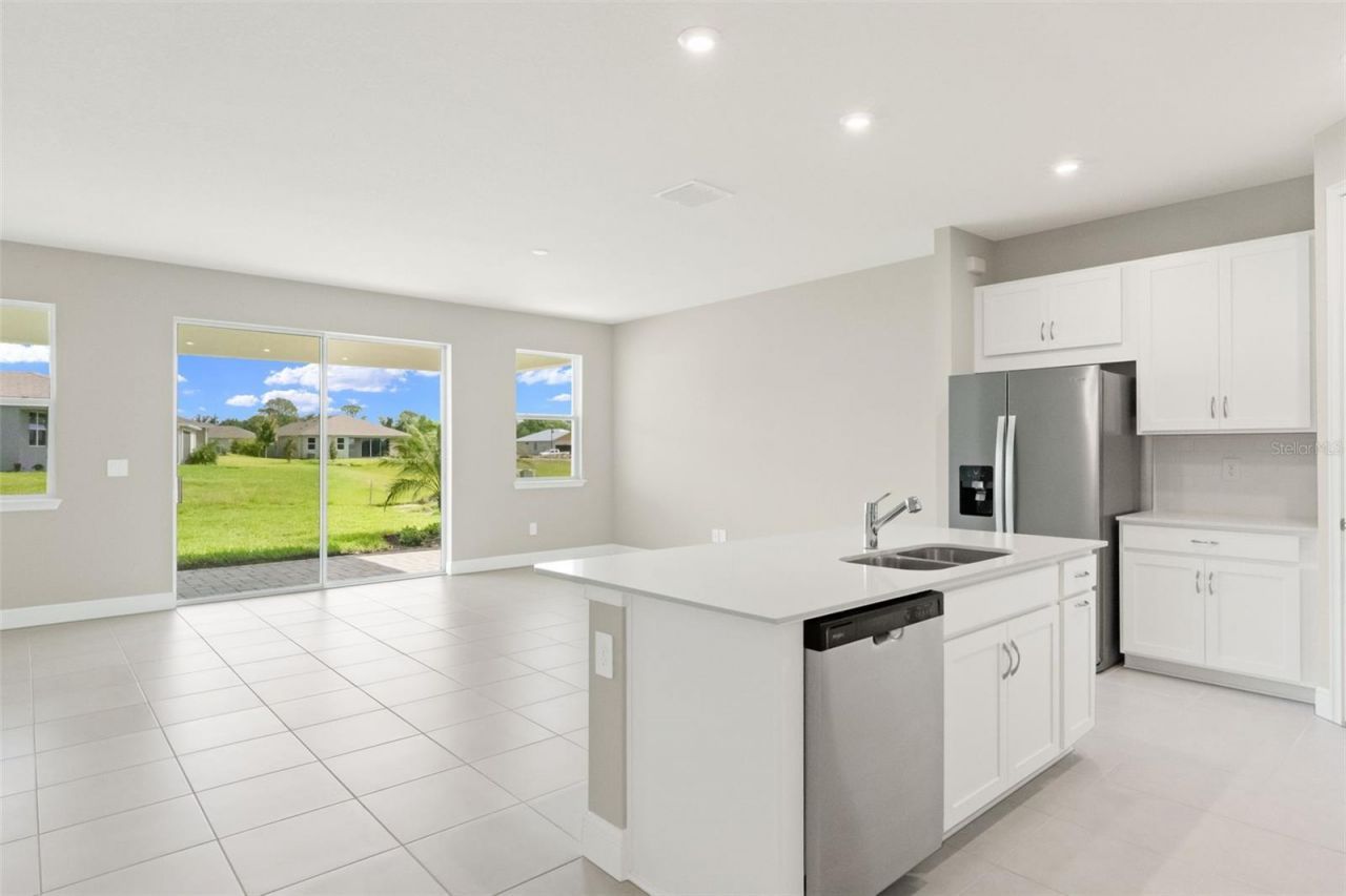 12406 49th Street E, Parrish, FL 34219 Photo
