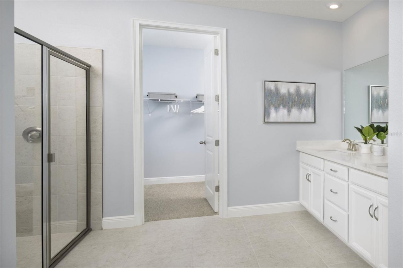 12406 49th Street E, Parrish, FL 34219 Photo