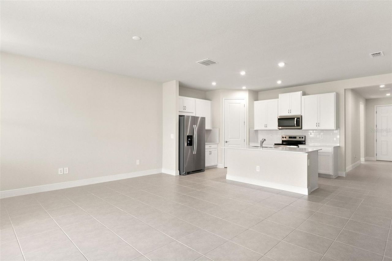 12406 49th Street E, Parrish, FL 34219 Photo