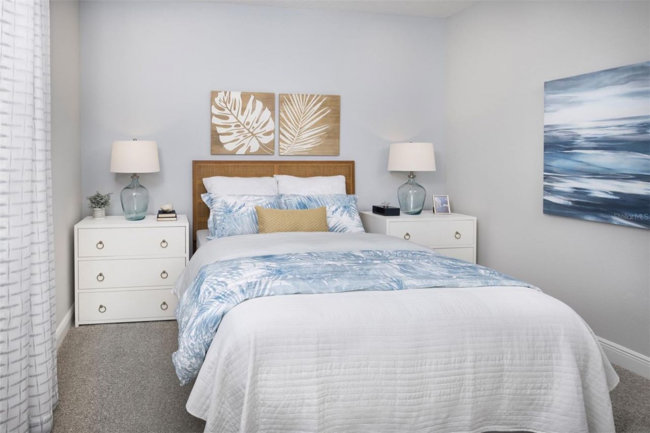 12406 49th Street E, Parrish, FL 34219 Photo