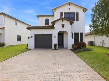 5618 AGOSTINO WAY, AVE MARIA, FL 34142