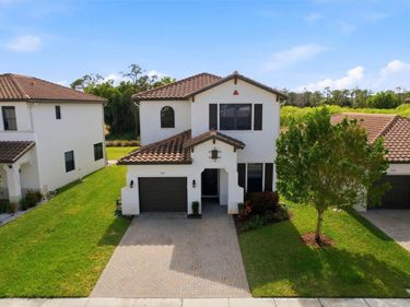 5618 AGOSTINO WAY, AVE MARIA, FL 34142