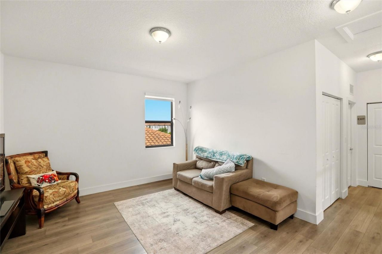 5618 Agostino Way, Ave Maria, FL 34142 Photo