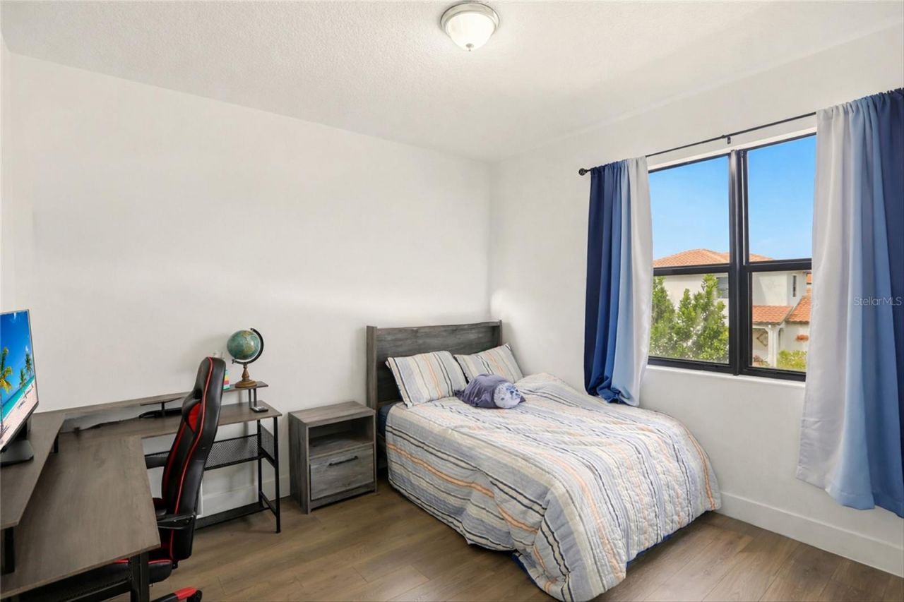 5618 Agostino Way, Ave Maria, FL 34142 Photo