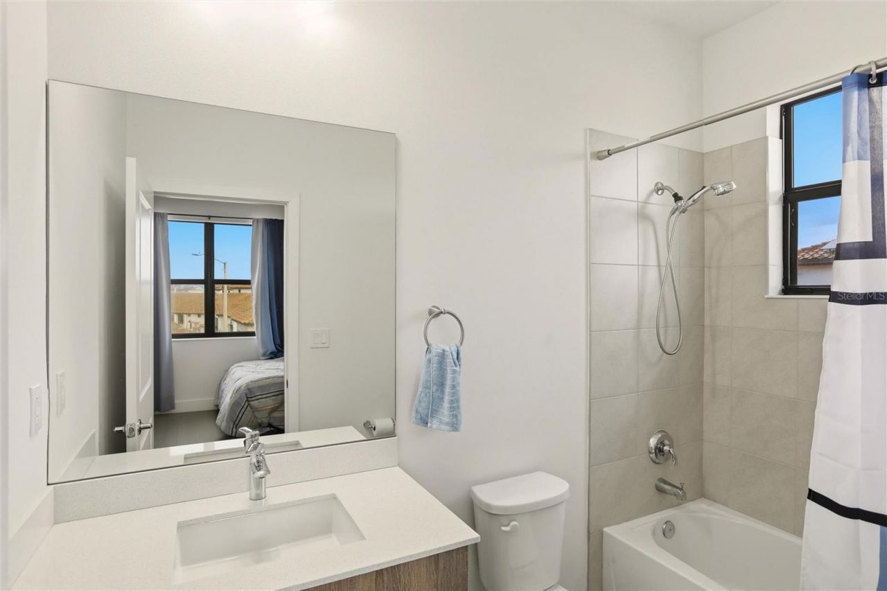 5618 Agostino Way, Ave Maria, FL 34142 Photo