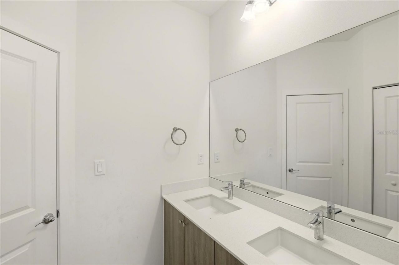 5618 Agostino Way, Ave Maria, FL 34142 Photo