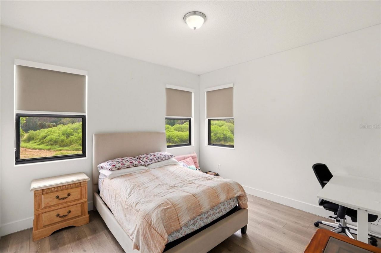 5618 Agostino Way, Ave Maria, FL 34142 Photo