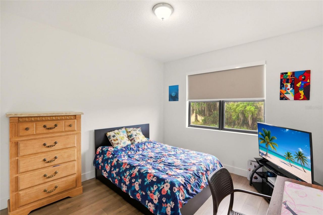 5618 Agostino Way, Ave Maria, FL 34142 Photo