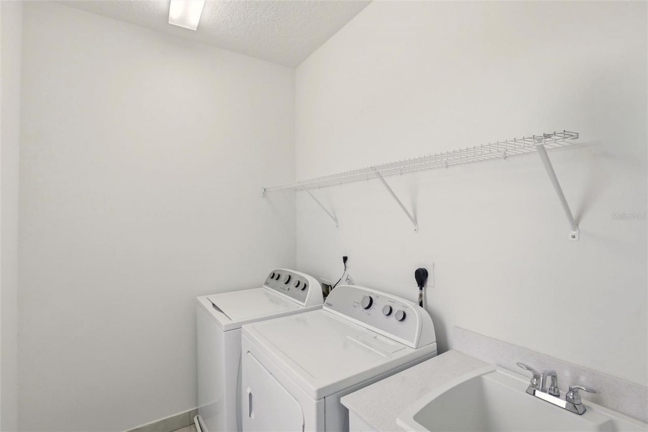 5618 Agostino Way, Ave Maria, FL 34142 Photo