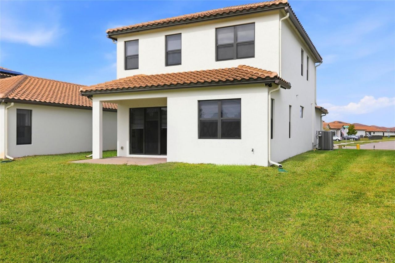 5618 Agostino Way, Ave Maria, FL 34142 Photo