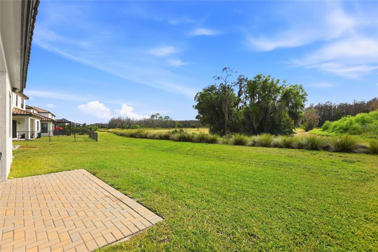 5618 Agostino Way, Ave Maria, FL 34142 Photo