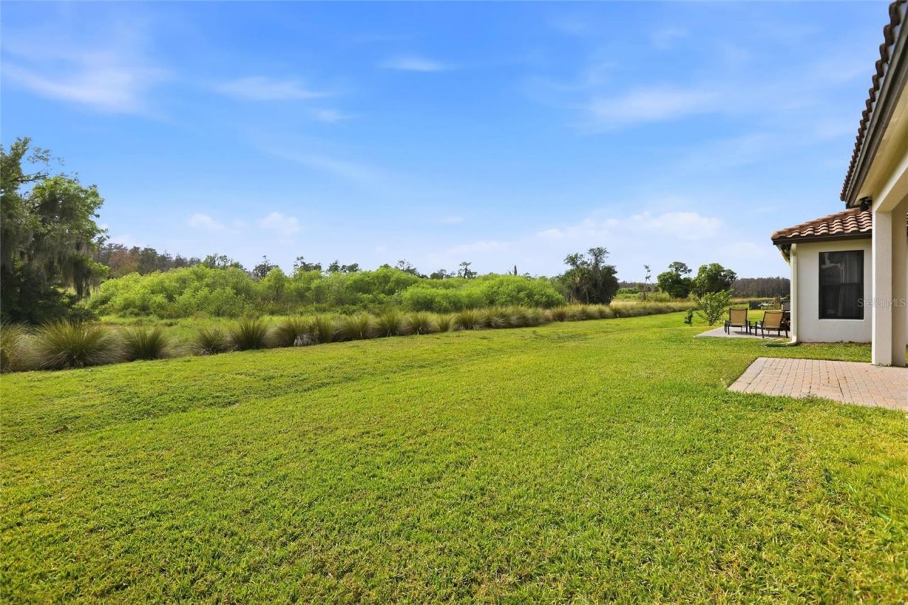 5618 Agostino Way, Ave Maria, FL 34142 Photo