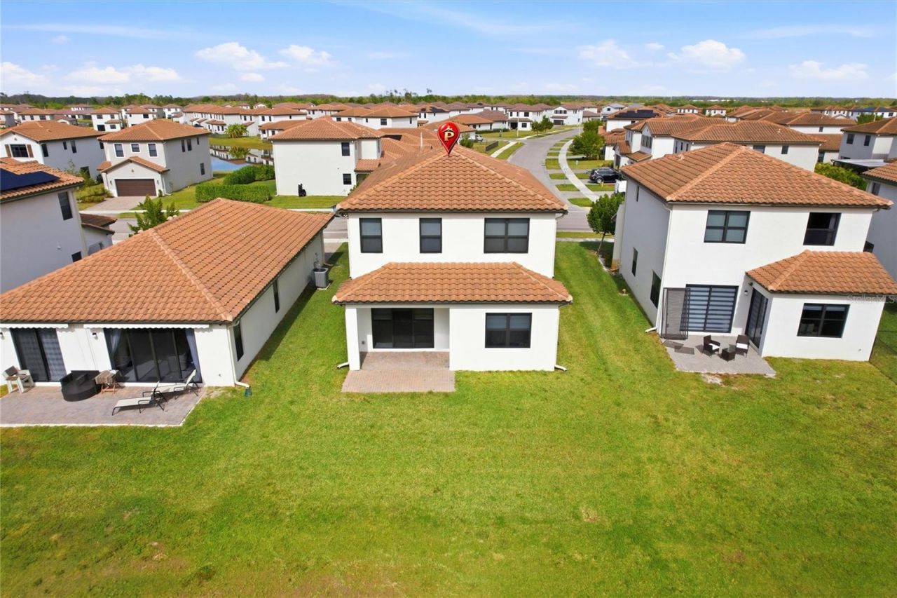 5618 Agostino Way, Ave Maria, FL 34142 Photo