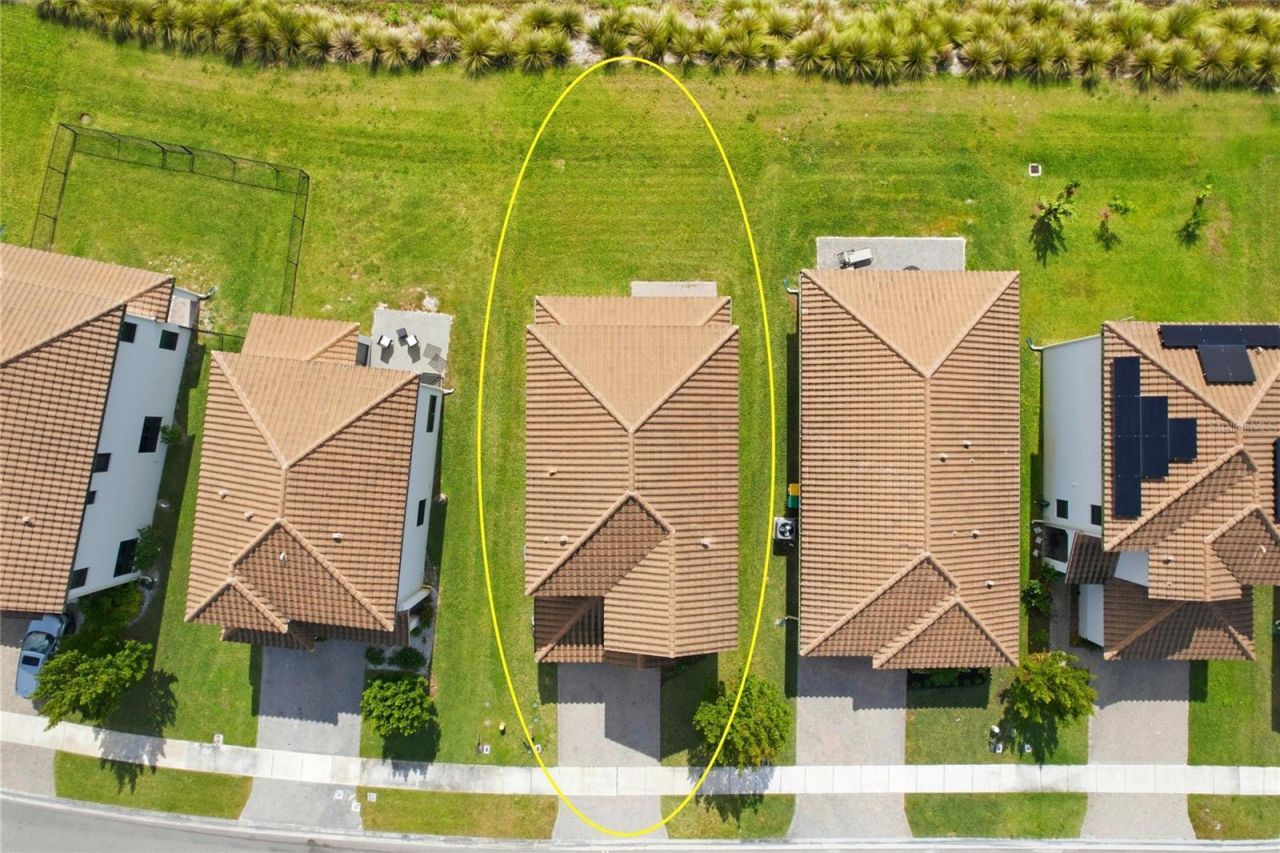 5618 Agostino Way, Ave Maria, FL 34142 Photo