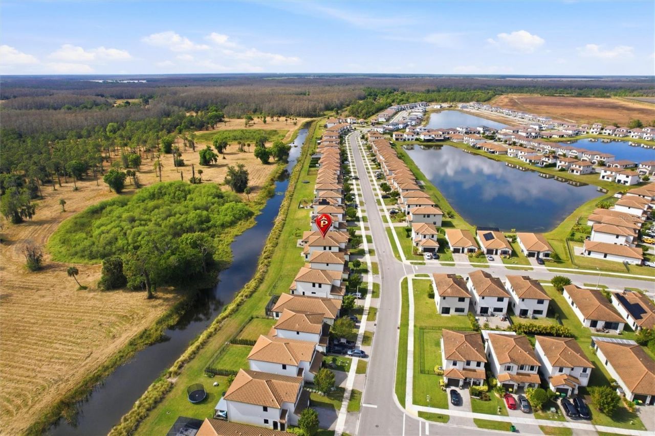 5618 Agostino Way, Ave Maria, FL 34142 Photo