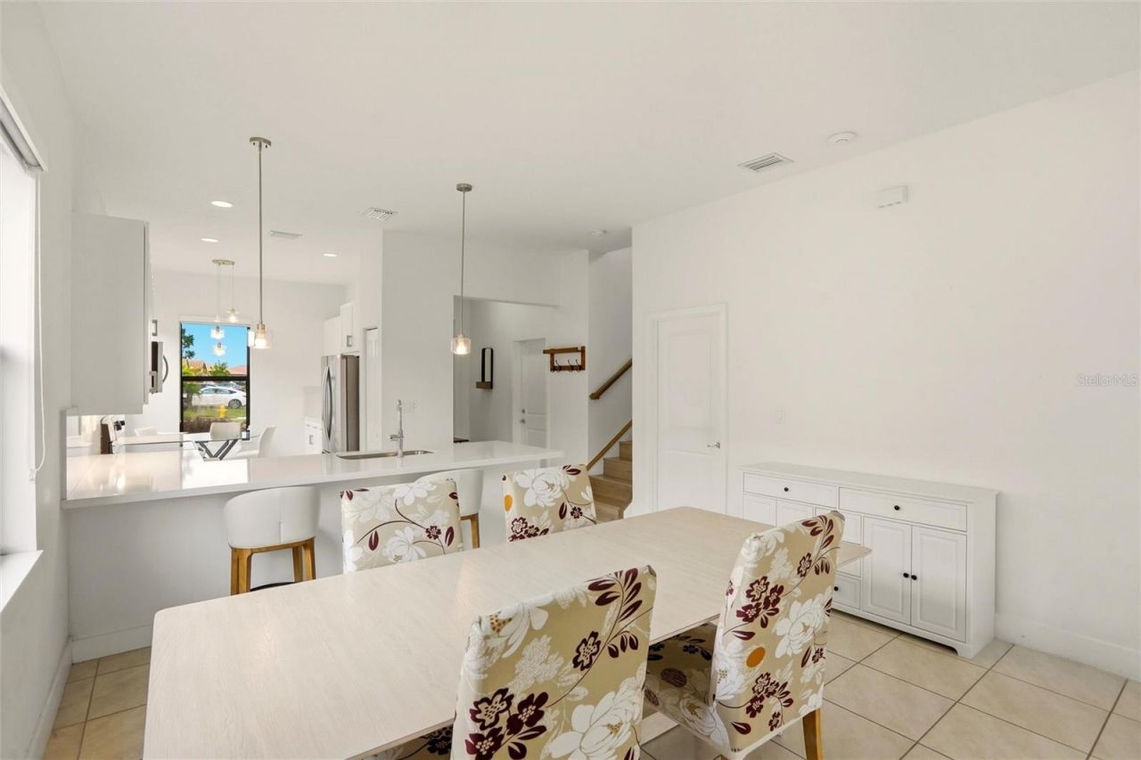 5618 Agostino Way, Ave Maria, FL 34142 Photo