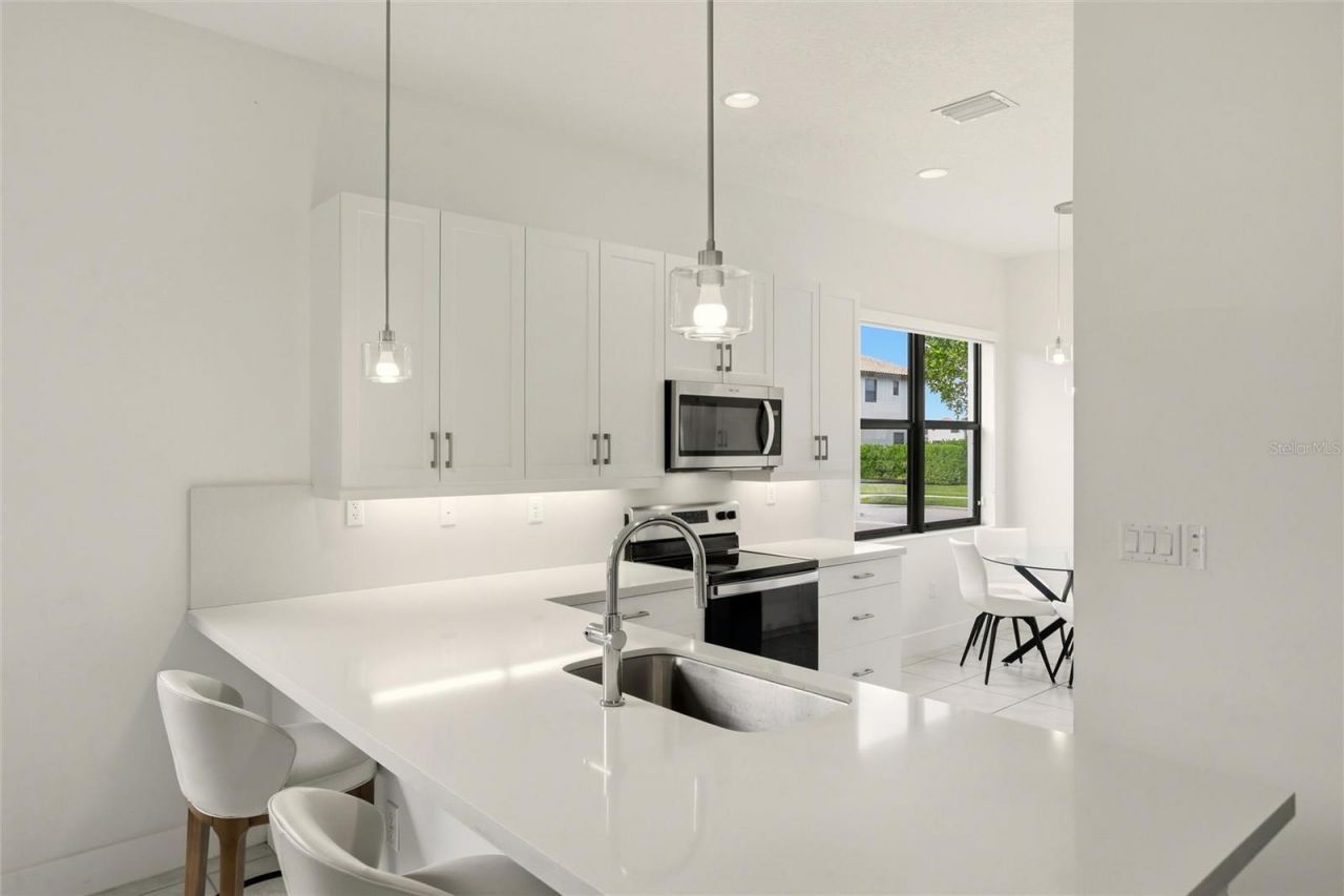 5618 Agostino Way, Ave Maria, FL 34142 Photo