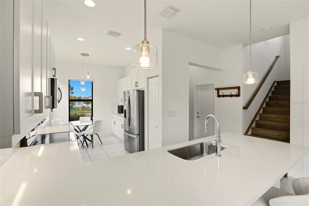 5618 Agostino Way, Ave Maria, FL 34142 Photo