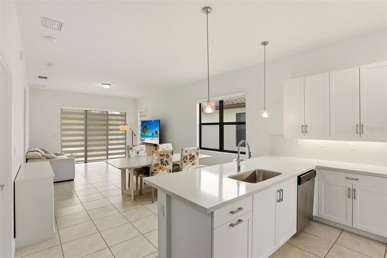 5618 Agostino Way, Ave Maria, FL 34142 Photo