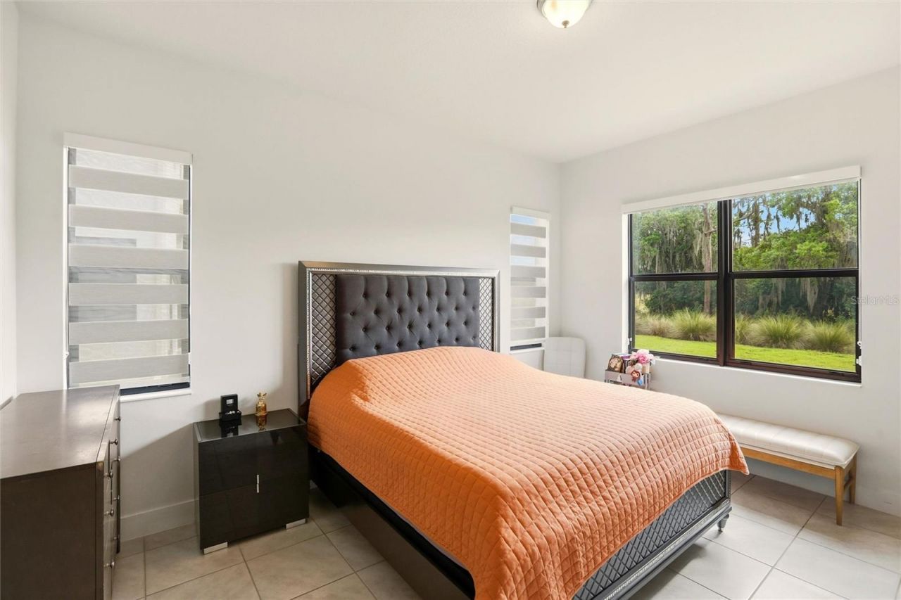 5618 Agostino Way, Ave Maria, FL 34142 Photo