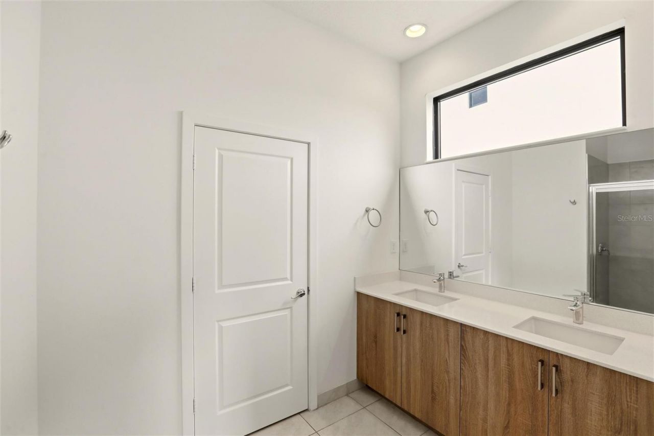 5618 Agostino Way, Ave Maria, FL 34142 Photo