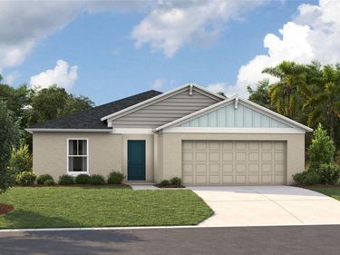 5409 SAN PIETRO DRIVE, WINTER HAVEN, FL 33884
