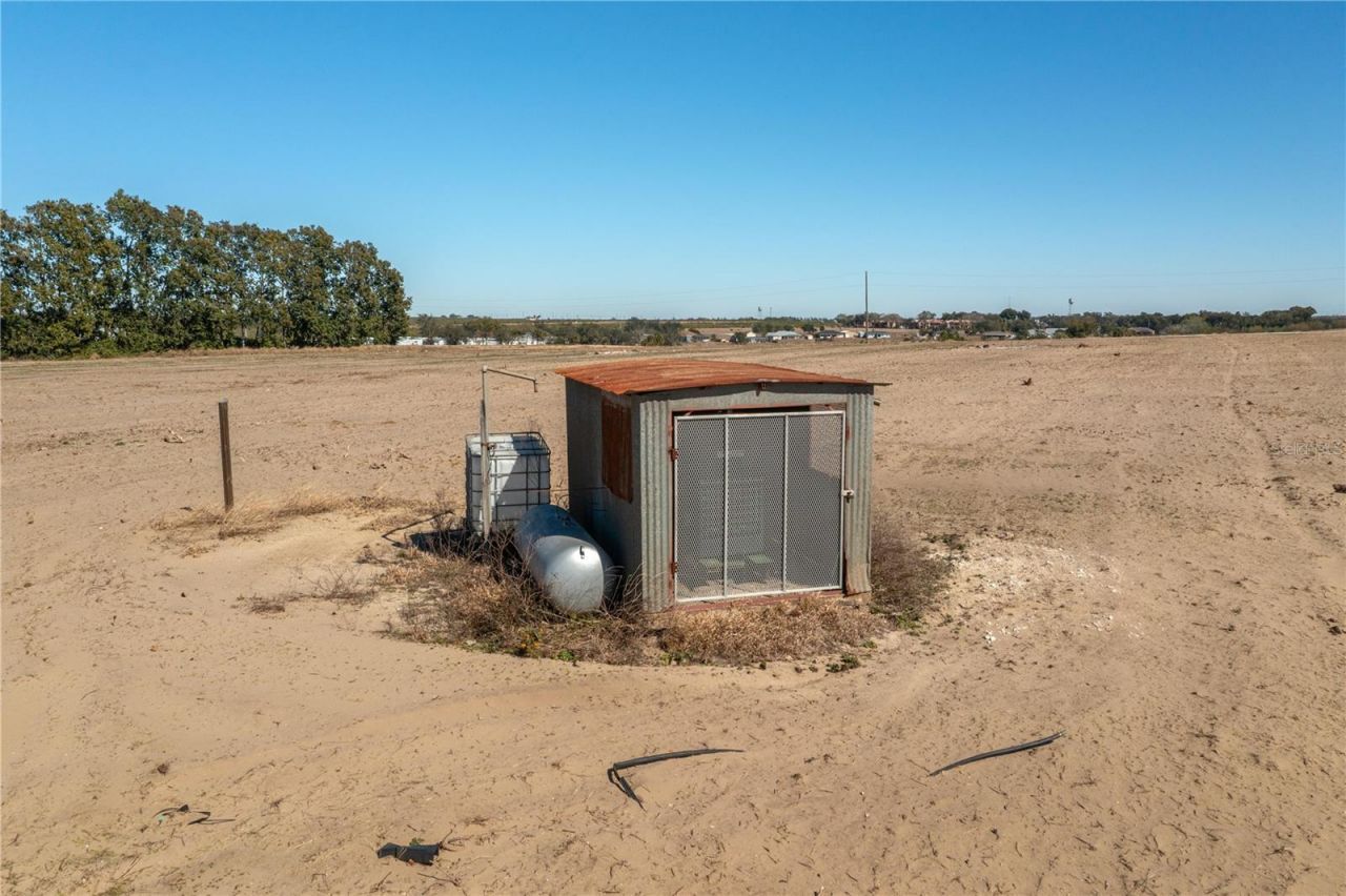 Townsend Road, Lake Wales, FL 33859 Photo